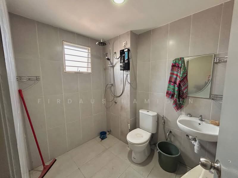 2-storey Terraced House for Sale in Bukit Beruntung (Selangor) - Firdaus Hamidun - PropertyGuru.com.my