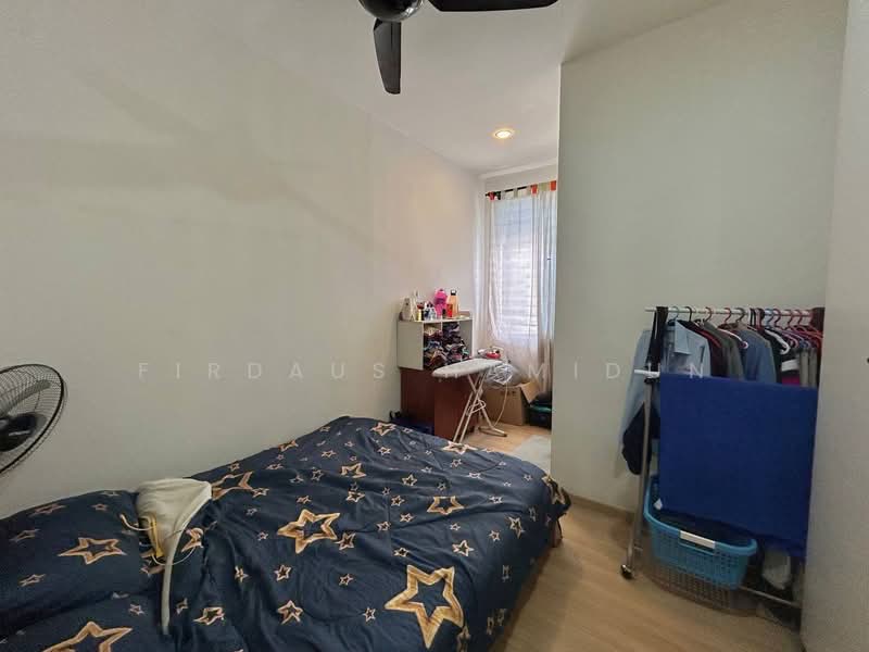 2-storey Terraced House for Sale in Bukit Beruntung (Selangor) - Firdaus Hamidun - PropertyGuru.com.my