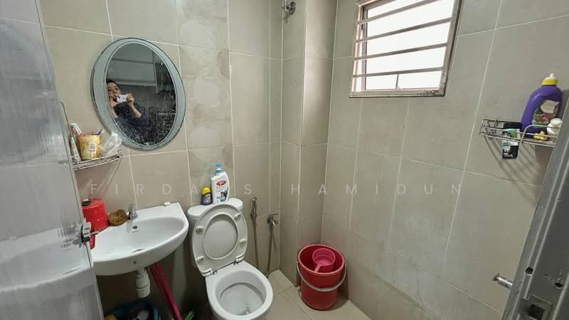 2-storey Terraced House for Sale in Bukit Beruntung (Selangor) - Firdaus Hamidun - PropertyGuru.com.my