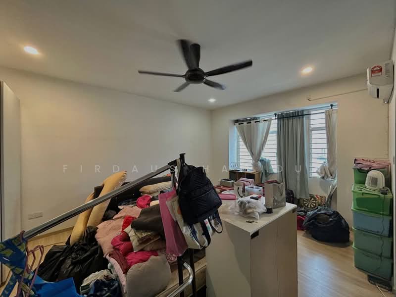 2-storey Terraced House for Sale in Bukit Beruntung (Selangor) - Firdaus Hamidun - PropertyGuru.com.my