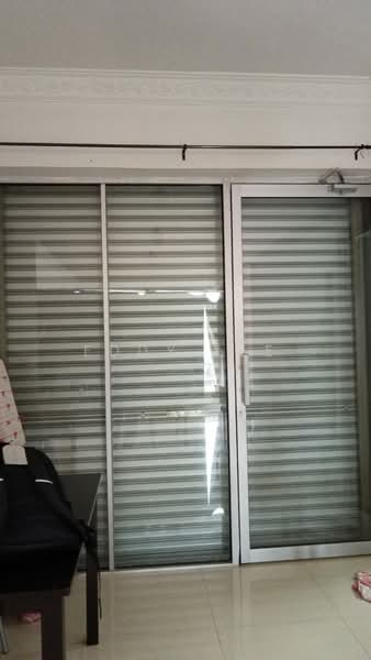 Kedai / Pejabat untuk Disewa di Ampang (Kuala Lumpur) - Eddy Lee - Interior - PropertyGuru.com.my
