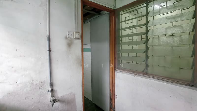 Rumah Teres 1 Tingkat untuk Dijual di Taman Sri Pandan (Johor Bahru) - Tim Tan - PropertyGuru.com.my