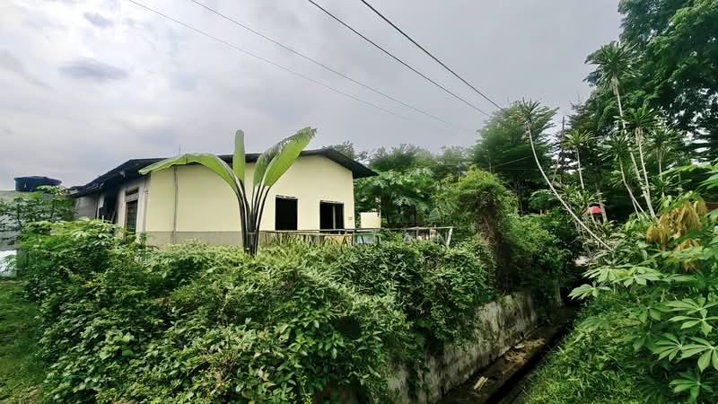 Rumah Teres 1 Tingkat untuk Dijual di Taman Sri Pandan (Johor Bahru) - Tim Tan - PropertyGuru.com.my