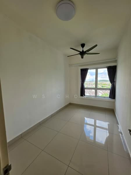 Apartment for Rent at Idaman Residence - Ws Chong - Interior - PropertyGuru.com.my
