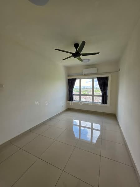 Apartment for Rent at Idaman Residence - Ws Chong - Interior - PropertyGuru.com.my