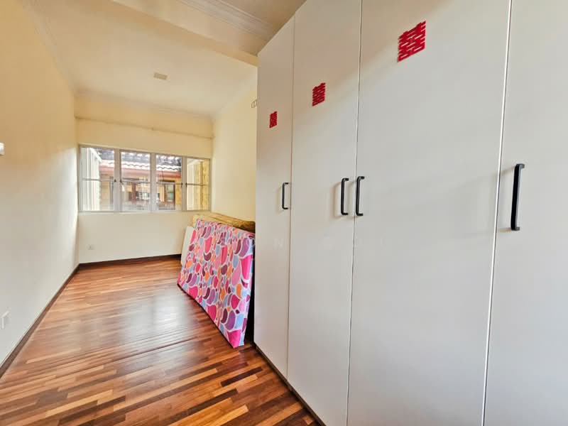 2-storey Terraced House for Sale in Putra Heights (Subang Jaya) - Jason Ooi - Bedroom - PropertyGuru.com.my