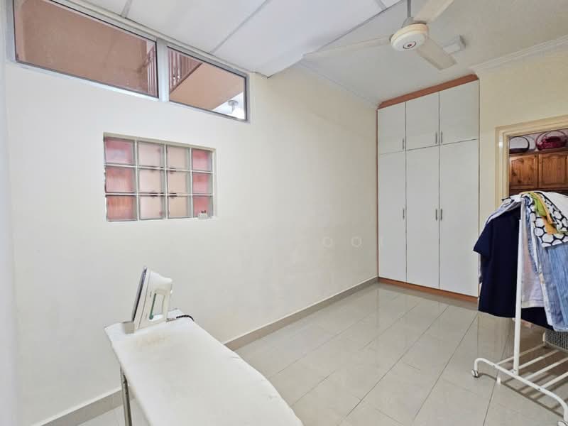2-storey Terraced House for Sale in Putra Heights (Subang Jaya) - Jason Ooi - Interior - PropertyGuru.com.my