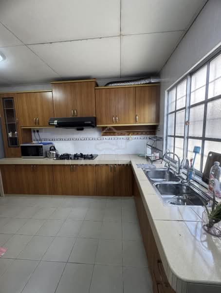 2-storey Terraced House for Sale in Kota Kemuning (Shah Alam) - Max Peh - PropertyGuru.com.my