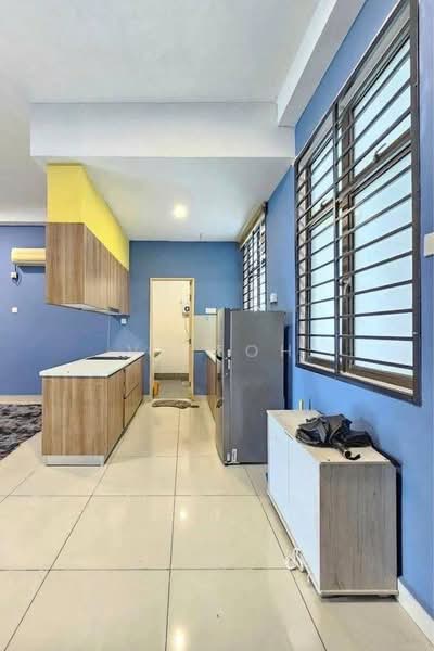Service Residence for Rent at Palazio - VJ Toh - PropertyGuru.com.my