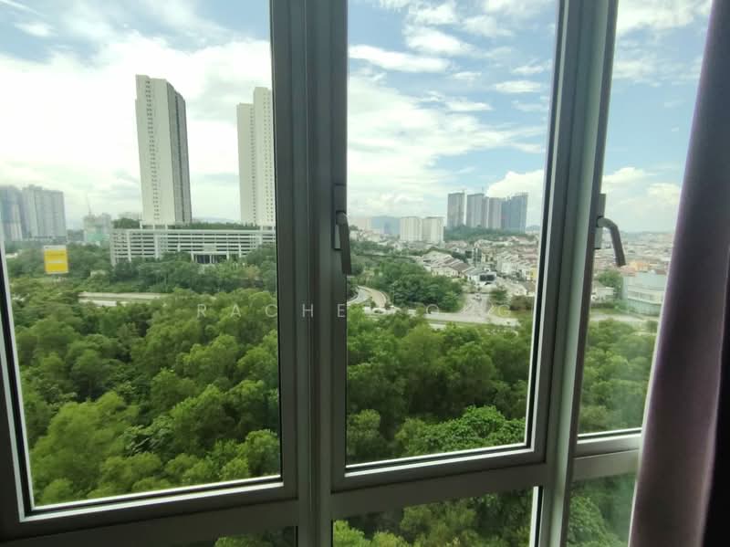 View