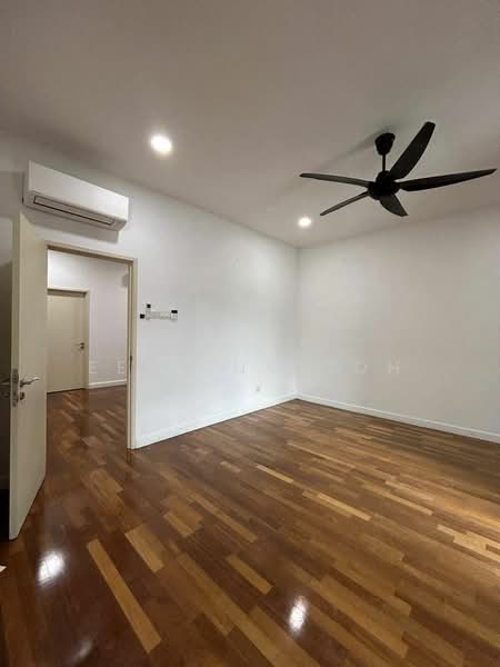 Semi-Detached House for Sale in Taman Nusa Idaman (Iskandar Puteri (Nusajaya)) - Ee Fong Toh - PropertyGuru.com.my