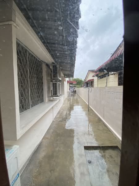 Terraced House for Sale in Batu Lancang (Jelutong) - Lilian Tan - PropertyGuru.com.my
