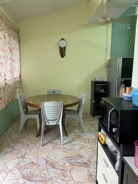 Terraced House for Sale in Batu Lancang (Jelutong) - Lilian Tan - PropertyGuru.com.my