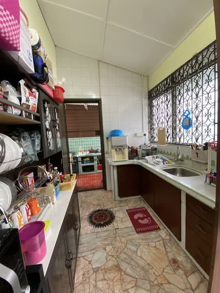 Terraced House for Sale in Batu Lancang (Jelutong) - Lilian Tan - PropertyGuru.com.my