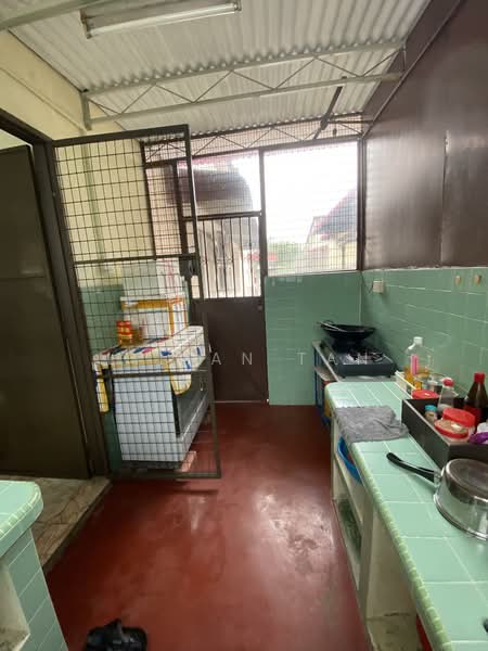 Terraced House for Sale in Batu Lancang (Jelutong) - Lilian Tan - PropertyGuru.com.my