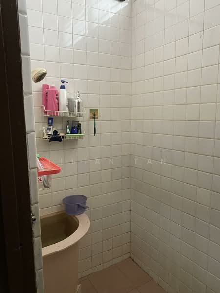 Terraced House for Sale in Batu Lancang (Jelutong) - Lilian Tan - PropertyGuru.com.my