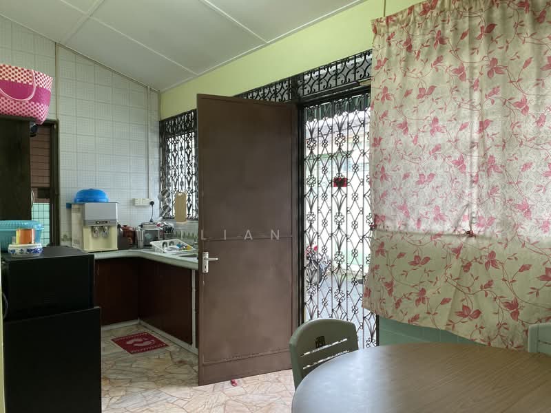 Terraced House for Sale in Batu Lancang (Jelutong) - Lilian Tan - PropertyGuru.com.my