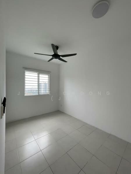 Apartment for Rent at Residensi WangsaMas - Jesse Choong (JC) - PropertyGuru.com.my