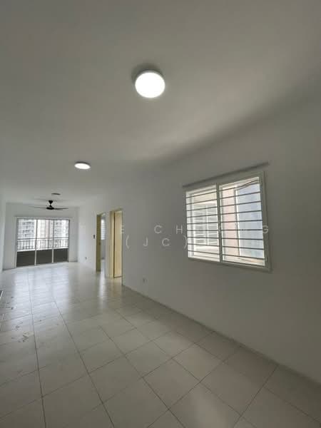 Apartment for Rent at Residensi WangsaMas - Jesse Choong (JC) - PropertyGuru.com.my