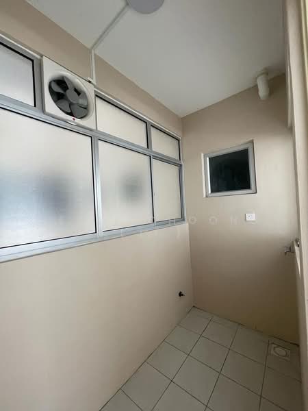 Apartment for Rent at Residensi WangsaMas - Jesse Choong (JC) - PropertyGuru.com.my
