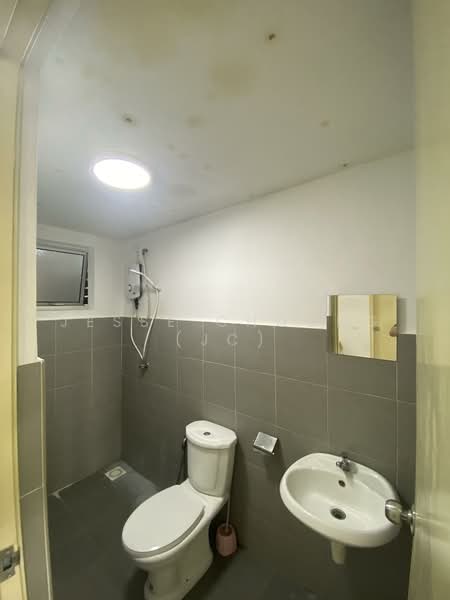 Apartment for Rent at Residensi WangsaMas - Jesse Choong (JC) - PropertyGuru.com.my