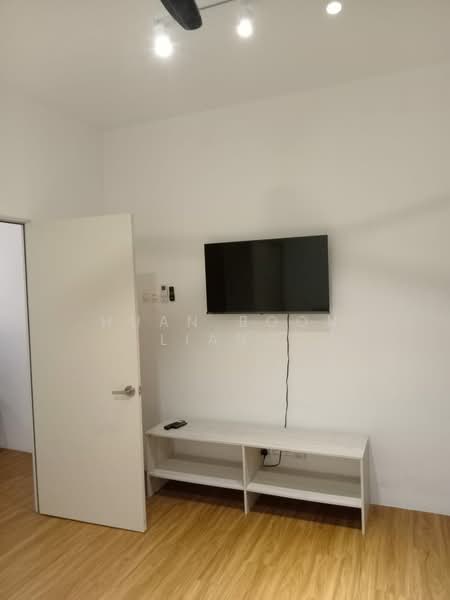 Servis Apartment untuk Disewa di Armani Soho - Huan Boon Liang - Interior - PropertyGuru.com.my