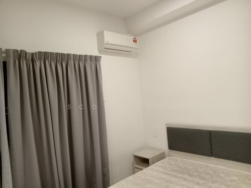 Servis Apartment untuk Disewa di Armani Soho - Scott Neoh - PropertyGuru.com.my