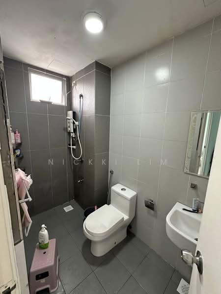 Service Residence for Rent at Pandan Residence - Nickki Lim - PropertyGuru.com.my