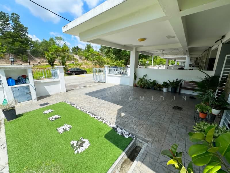 2-storey Terraced House for Sale in Sungai Buloh (Selangor) - Firdaus Hamidun - PropertyGuru.com.my