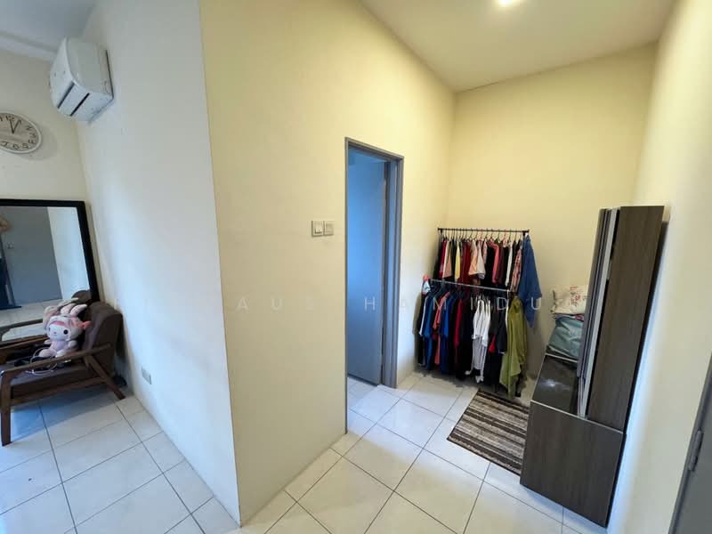 2-storey Terraced House for Sale in Sungai Buloh (Selangor) - Firdaus Hamidun - PropertyGuru.com.my