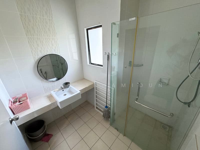 2-storey Terraced House for Sale in Sungai Buloh (Selangor) - Firdaus Hamidun - PropertyGuru.com.my