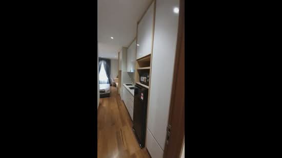 Service Residence for Rent at Sky Suites @ KLCC - Tony San - PropertyGuru.com.my