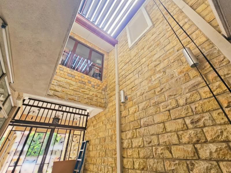 2-storey Terraced House for Sale in Putra Heights (Subang Jaya) - Nobeille Chung - Exterior - PropertyGuru.com.my