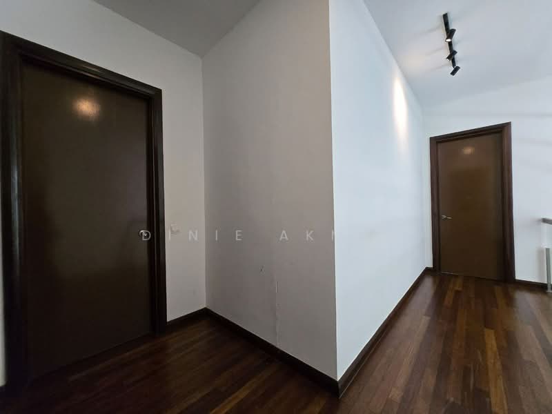 Rumah Berkembar untuk Dijual di Telok Panglima Garang (Selangor) - Dinie Akmal - Interior - PropertyGuru.com.my