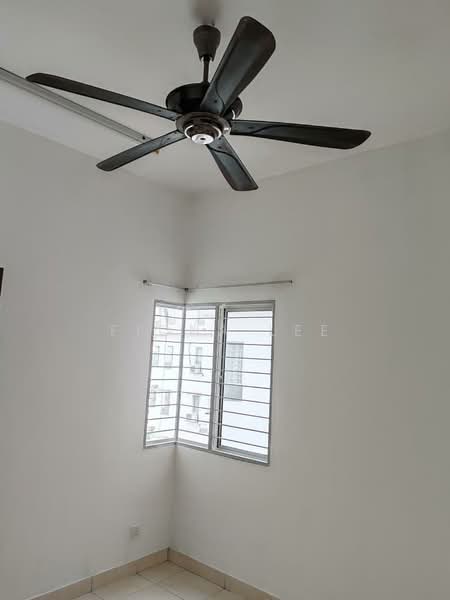Condominium for Rent at Lagoon Suites - Fiona Lee - Interior - PropertyGuru.com.my