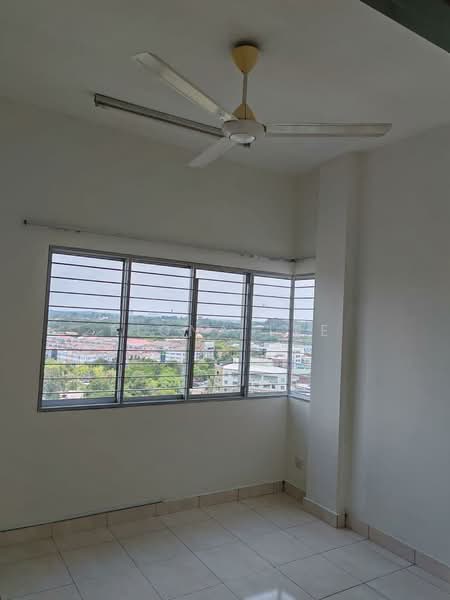 Condominium for Rent at Lagoon Suites - Fiona Lee - View - PropertyGuru.com.my