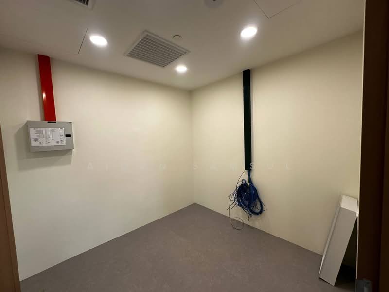 Office for Rent in Damansara Heights (Damansara Heights) - Aiman Samsul - PropertyGuru.com.my