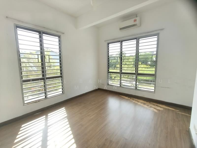 Rumah Teres 2 Tingkat untuk Dijual di Bandar Ainsdale (Seremban) - Saiful Bahri Abdul Manan - Interior - PropertyGuru.com.my
