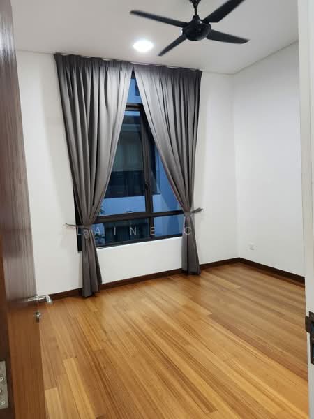 Semi-Detached House for Rent in Desa Melawati (Setapak) - Elaine Chin - Interior - PropertyGuru.com.my