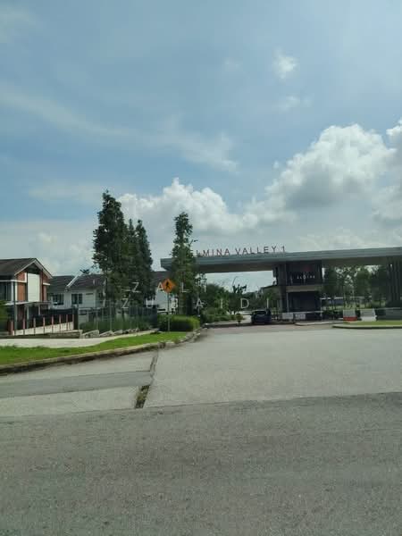 2-storey Terraced House for Sale in Shah Alam (Selangor) - Zalina Zubaidi - PropertyGuru.com.my