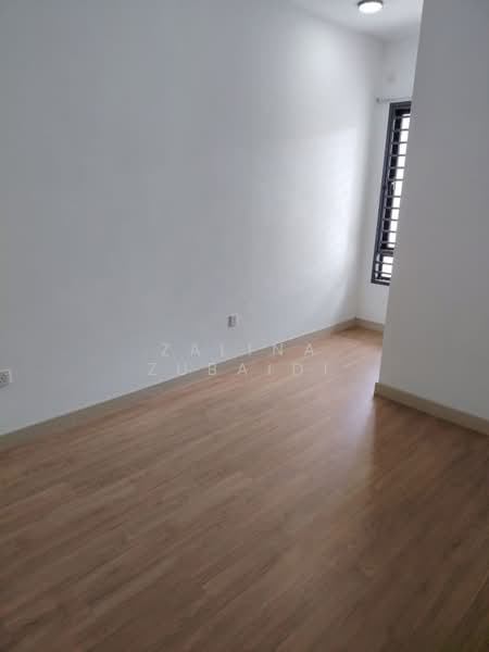 2-storey Terraced House for Sale in Shah Alam (Selangor) - Zalina Zubaidi - PropertyGuru.com.my