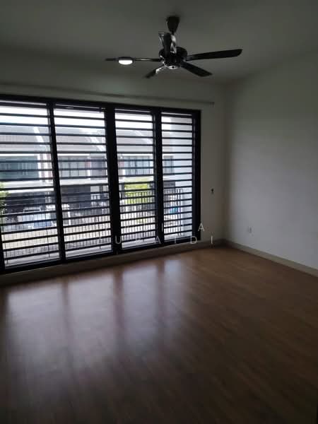 2-storey Terraced House for Sale in Shah Alam (Selangor) - Zalina Zubaidi - PropertyGuru.com.my