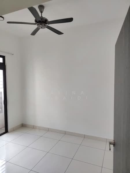 2-storey Terraced House for Sale in Shah Alam (Selangor) - Zalina Zubaidi - PropertyGuru.com.my