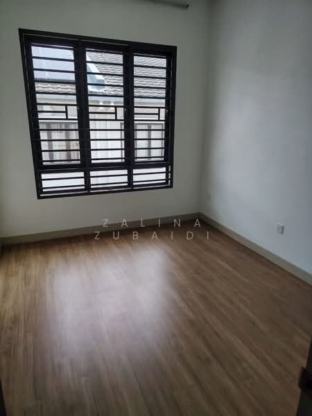 2-storey Terraced House for Sale in Shah Alam (Selangor) - Zalina Zubaidi - PropertyGuru.com.my