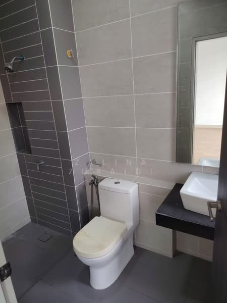 2-storey Terraced House for Sale in Shah Alam (Selangor) - Zalina Zubaidi - PropertyGuru.com.my