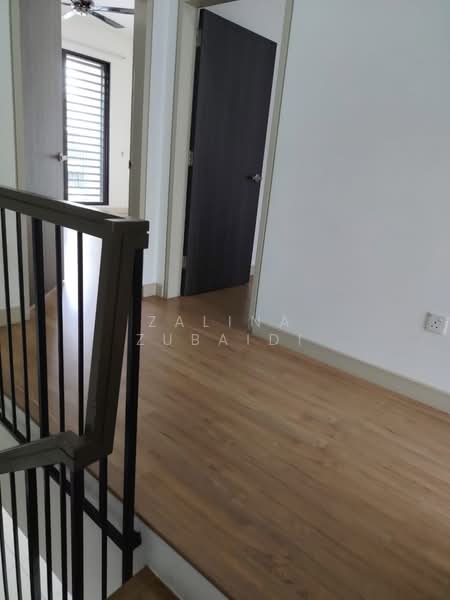 2-storey Terraced House for Sale in Shah Alam (Selangor) - Zalina Zubaidi - PropertyGuru.com.my