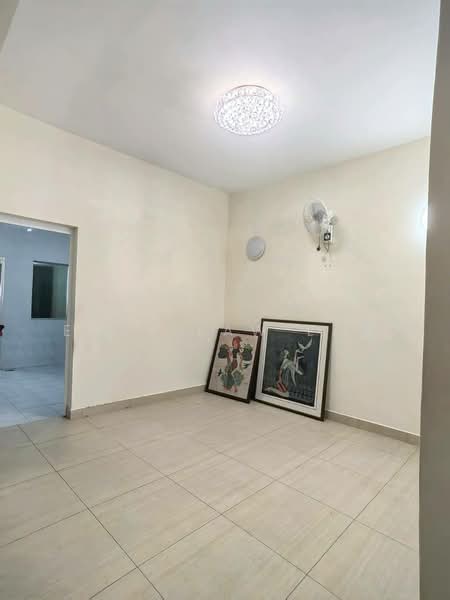 Rumah Teres 2 Tingkat untuk Dijual di Taman Impian Emas (Skudai) - Endy Law Law - Interior - PropertyGuru.com.my