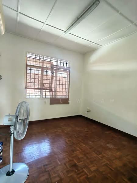 Rumah Teres 2 Tingkat untuk Dijual di Taman Impian Emas (Skudai) - Endy Law Law - Interior - PropertyGuru.com.my