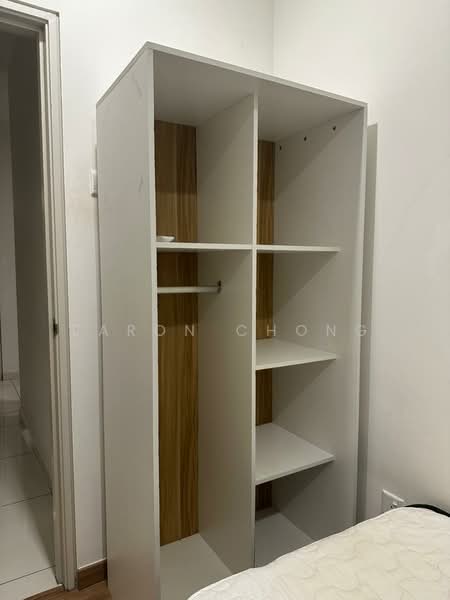 Servis Apartment untuk Disewa di The Annex - Earon Chong - Interior - PropertyGuru.com.my
