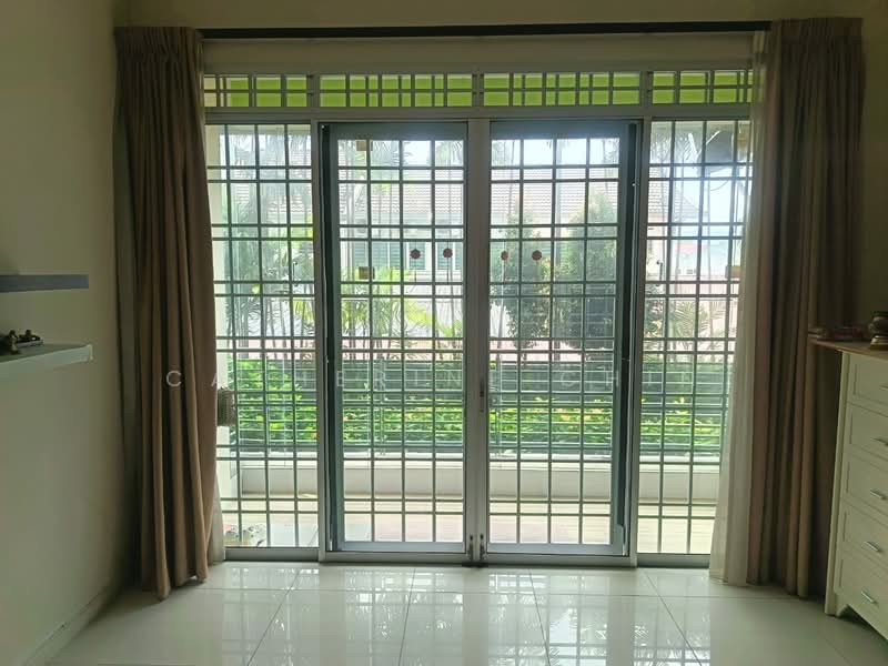 Condominium for Sale at Damaipuri - Catherine Chin - Interior - PropertyGuru.com.my